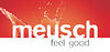BADERde_DE1Logo_MeuschFeelgood