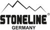 BADERde_DE1Logo_Stoneline_Germany