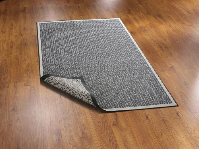 Br&uuml;cken und Teppiche f&uuml;r den Innen- und Aussenbereich 