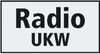 BADERde_NL1Logo_RadioUKW