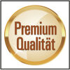 BADERde_DE1Logo_PremiumQualitaet