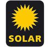 Solar_2014FK1_N_detail-25251f20-0cf0-4e26-861c-3c620417eb8a
