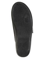 Laurina, Zweierpack, klassische Damen-Hausschuhe, Weite G, aus Mesh-Material 