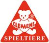 Logo_Clemens_Spieltiere-dd75c3fe-b518-483e-a24f-fdb4a5050ab4