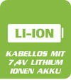 BADERde_AT1Logo_Li_IonKabellos