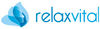 BADERde_DE1Logo_relaxvital_21H