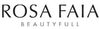 BADERde_DE1Logo_RosaFaia_21F