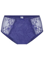 LingaDore Slip mit Elastikspitze 