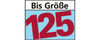 BADERde_DE1bisGroesse_125_detail