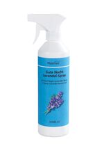 &laquo;Gute Nacht&raquo;-Lavendelspray 