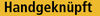 BADERde_DE1Logo_Handgeknuepft BADERde_DE1Logo_Handgeknuepft