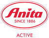 BADER1Logo_AnitaActive