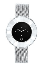 Atlanta-Smartwatch für Sie und Ihn 