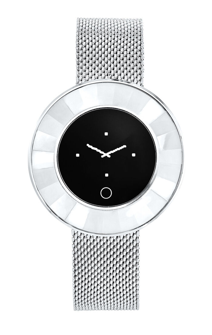 Atlanta-Smartwatch für Sie und Ihn 
