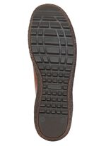 ELENA EDEN, bequeme Damen-Boots, Weite G, mit herausnehmbarem Fussbett 