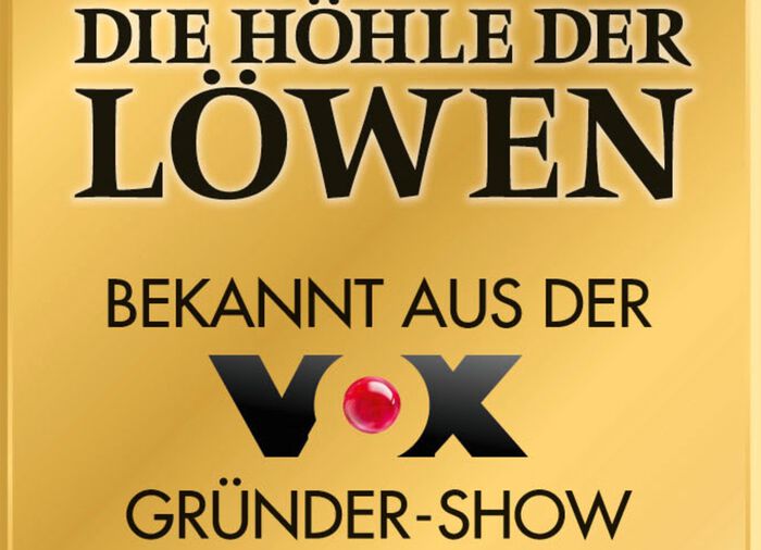 Wasserspar-Duschkopf und Wassersparer 