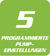 BADERde_CH1Logo_5programmiertePumpeinstellungen BADERde_CH1Logo_5programmiertePumpeinstellungen