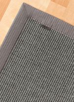 Sisal Stufenmatten, 15er-Pack 