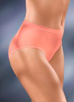 Speidel Viererpack Slips ohne Seitenn&auml;hte 