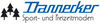 BADER1Logo_Dannecker