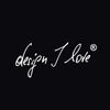 BADERde_DE1Logo_DesignILove