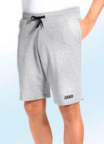 &laquo;Jako&raquo;-Shorts in 3 Farben 