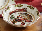 Porzellan-Jahresartikel 2025 von Villeroy & Boch, 