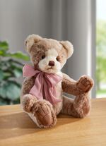 Bezaubernde Teddy &raquo;Marlie&raquo; 