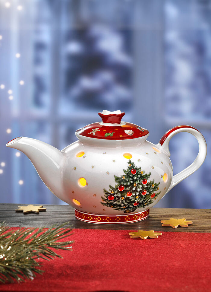 Windlicht von Villeroy & Boch 