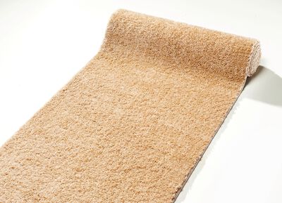 Pflegeleichter L&auml;ufer nach Wunschmass 