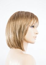 "Giorgio Montana" Per&uuml;cke Juliane 