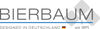 BADERde_DE1Logo_Bierbaum_2023