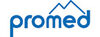 BADERde_DE1Promed_blau_2012F_B_marke