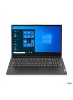 Lenovo Notebook mit 15,6" (39,6 cm) Full-HD-Display 