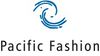 Logo_Pacific_Fashion_2025H