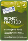 BADERde_DE1Logo_BionicFinishEco