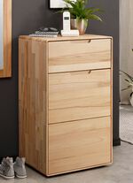 Fantastische Kommodenserie aus Massivholz 