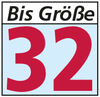 BADERde_DE1Logo_Bis_Groesse_32