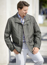 Jacke von «Redpoint» 