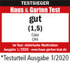 BADERde_DE1Logo_Art03436_HausUndGarten_Caso_CR4