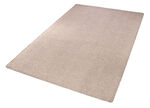 Strapazierfähige Brücken, Galerien und Teppiche BEIGE