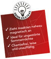 BADERde_DE1Logo_DEINE_EXXTRAS