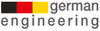 BADERde_DE1Logo_germanengineering