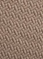 Angenehm weiche Stretchbez&uuml;ge 