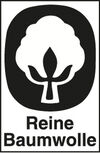 BADERde_DE1Logo_ReineBaumwolle
