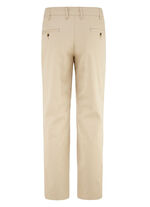 Bequeme &laquo;Francesco Botti&raquo;-Hose in 4 Farben BEIGE