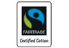 BADERde_DE1Fairtrade_Organic_2011F_B_detail