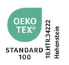 BADERde_DE1Logo_OekoTex_18