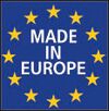 Logo_MadeInEurope-81534155-a6bf-4650-bff9-36b93b4dbd93