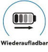 BADERde_AT1Logo_WiederaufladbarHKFS23